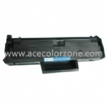 Samsung MLT-D101S Toner Cartridge