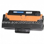 Samsung MLT-D103S,MLT-D103L Toner Cartridge