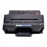 Samsung CLT-K409S,CLT-C409S,CLT-M409S,CLT-Y409S Toner Cartridge