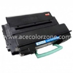 Samsung  MLT-D203S,MLT-D203L,MLT-D203E Toner Cartridge