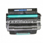 Samsung MLT-D305S,MLT-D305L Toner Cartridge