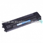 Samsung MLT-D106S  Toner Cartridge