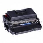 Samsung MLT-D308S,MLT-D308L Toner Cartridge