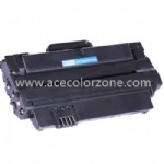 Samsung MLT-D1053S,MLT-D1053L Toner Cartridge