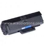 Samsung ML2850A,ML2850B Toner Cartridge