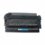 HP HP93A (CZ192A) Toner Cartridge