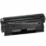 HPCF214A,CF214X Toner Cartridge