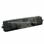 HP CE314A Toner Cartridge