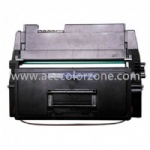 Samsung SCX5530A, SCX5530B Toner Cartridge