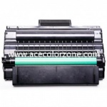 Samsung ML3470A, ML3470B Toner Cartridge