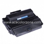 Samsung  MLT-D208S, MLT-D208L  Toner Cartridge