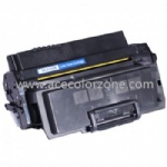 Samsung ML2150 D8,ML2150 D10 Toner Cartridge