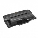 Samsung MLT-D206L Toner Cartridge