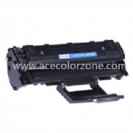 Samsung ML1610D2, ML2010D3, SCX4521D3 Toner Cartridge