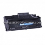 Samsung ML1210D3, ML5100D3, ML4500D3  Toner Cartridge