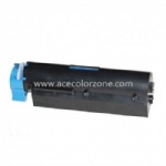 OKI  B411,B431,B491 Toner Cartridge