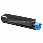 OKI B401(44992402) Toner Cartridge