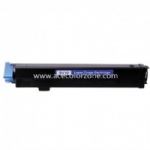 OKI B410(43979201/102) , B4400(43502301), B4200(42103001) Toner Cartridge