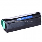 OKI  B4600(43502001) Toner Cartridge