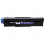 OKI B430(43979202) Toner Cartridge