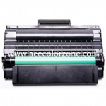 Samsung MLD3050A, MLD3050B Toner Cartridge