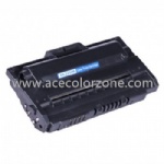 Samsung ML2250D3, ML2250D5 Toner Cartridge