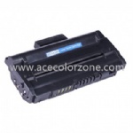 Samsung SCX4200D3, SF560R Toner Cartridge