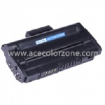 Samsung MLT-D109S Toner Cartridge