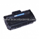Samsung  ML1710D3, SCX 4100D3 Toner Cartridge