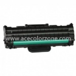 Samsung  MLT-D117S Toner Cartridge