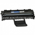 Samsung  MLT-D108S Toner Cartridge