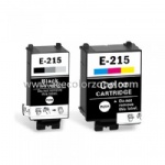 Epson 215(T2151,T2155) Ink Cartridge