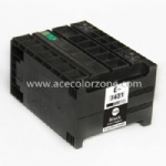 Epson T7431 Ink Cartridge