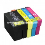 Epson 252XL(T2521XL, T2522XL, T2523XL, T2524XL) Ink Cartridge