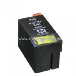 Epson  27XXL(T2791) Ink Cartridge