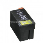 Epson  27XXL(T2791) Ink Cartridge