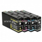 Epson  786 (T7861, T7862, T7863, T7864) Ink Carridge