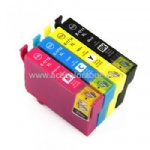 Epson T1711, T1712, T1713, T1714 Ink Carridge