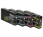 Epson T6761XL,T6762XL,T6763XL,T6764XL Ink Carridge