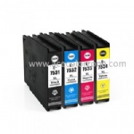 T7531, T7532, T7533, T7534 Ink Cartridge