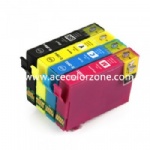 29 (T2981 , T2982 , T2983 , T2984) Ink Cartridge