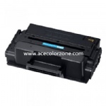 MLT-D201L Toner Cartridgge