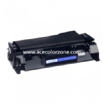 HP 28A (CF228A) Toner Cartridge