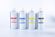 Dye ink for Canon