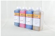 Eco-solvent ink for Mutoh