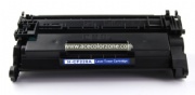 HP 28A (CF228A) Toner Cartridge