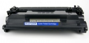 HP 28X (CF228X) Toner Cartridge