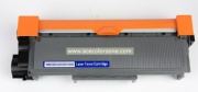 TN660 TN2320 TN2325 TN2345 TN2350 TN2375 TN2380 TN28J Toner Cartridge