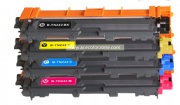 TN242BK , TN242C , TN242M , TN242Y Toner Cartridge