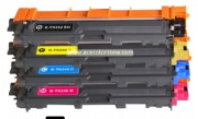 TN242BK TN246C TN246M TN246Y Toner Cartridge